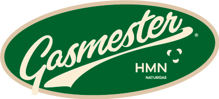 gasmester logo